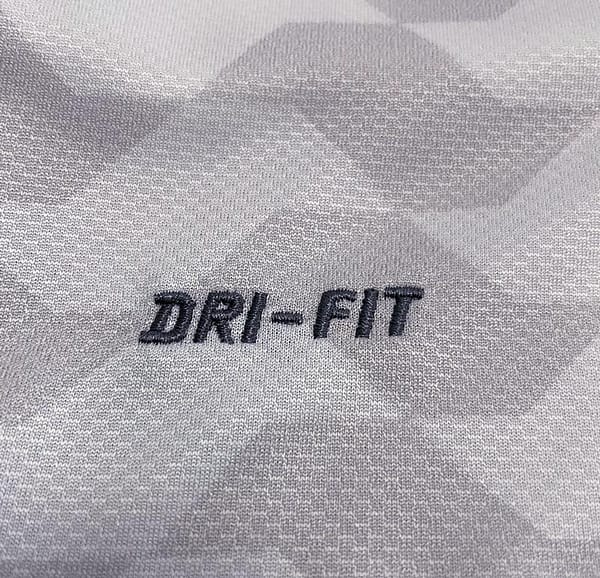 Retro 11/12 Corinthians Home Soccer Jersey - Image 9