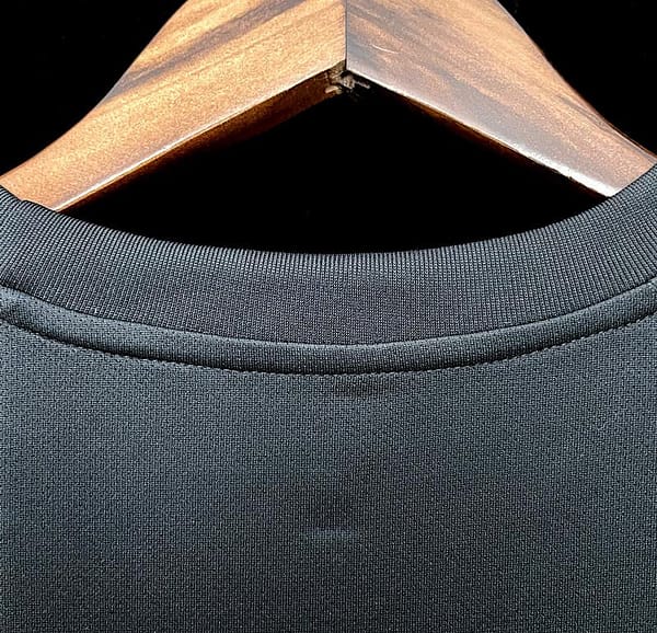 22/23 Argentina Pre-match Training Jersey - Image 2
