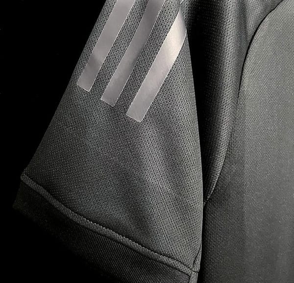 22/23 Argentina Pre-match Training Jersey - Image 4