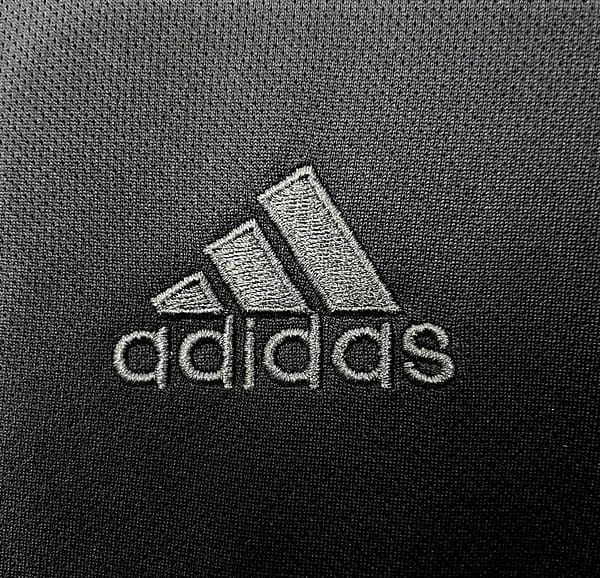 22/23 Argentina Pre-match Training Jersey - Image 5