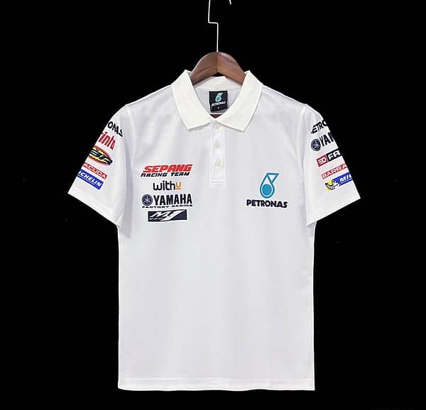 F1 Mercedes Racing Suit