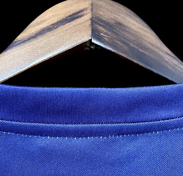 F1 Honda Blue - Image 2
