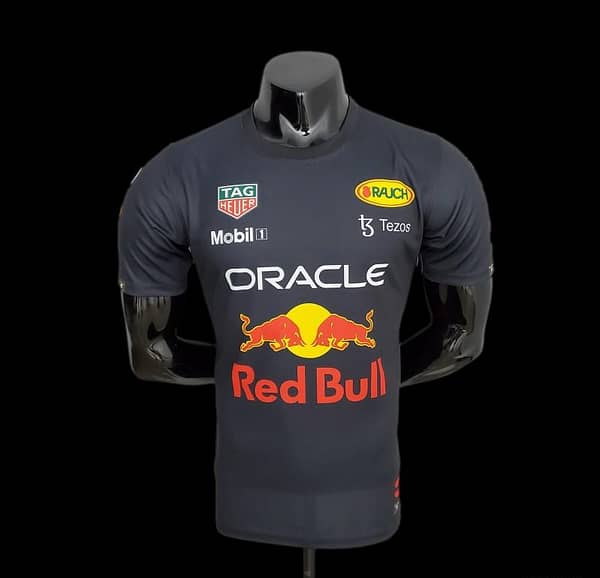 F1 Formula One 2022 Red Bull Honda
