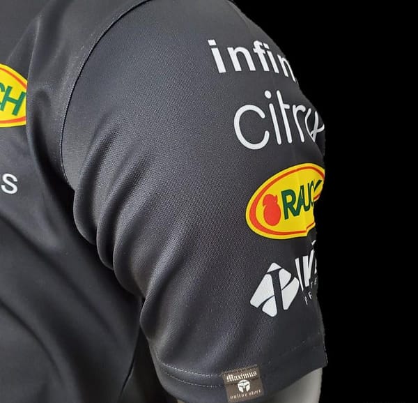 F1 Formula One 2022 Red Bull Honda - Image 6