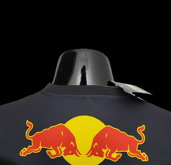 F1 Formula One 2022 Red Bull Honda - Image 7