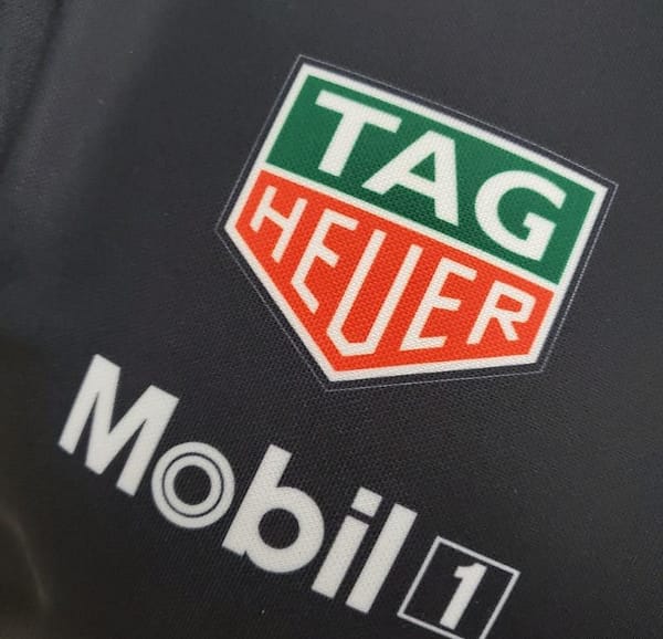 F1 Formula One 2022 Red Bull Honda - Image 9