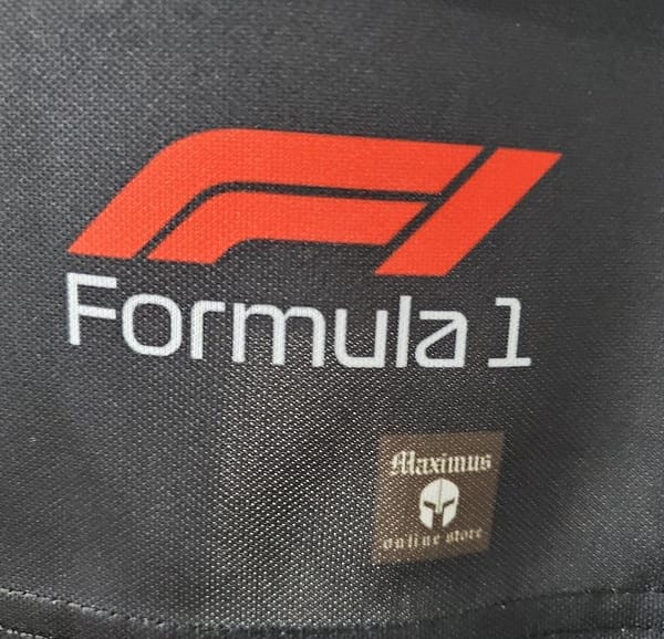 F1 Formula One 2022 Red Bull Honda - Image 10