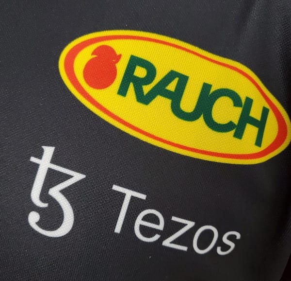 F1 Formula One 2022 Red Bull Honda - Image 11