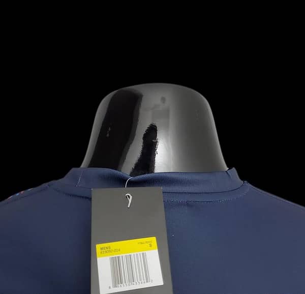 2022 F1 Formula: Red Bull - Image 5