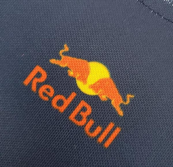 2022 F1 Formula: Red Bull - Image 8