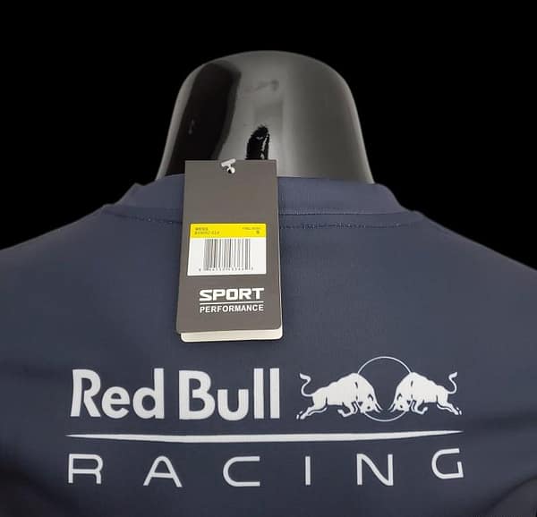 Formula 1 Red Bull - Image 2