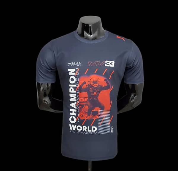 Formula 1 Red Bull - Image 3