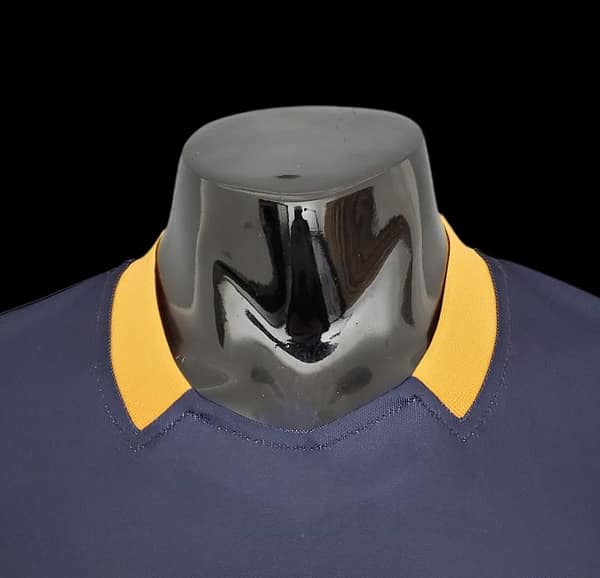 F1 Formula One Racing Suit 2021 Red Bull T-shirt - Image 7