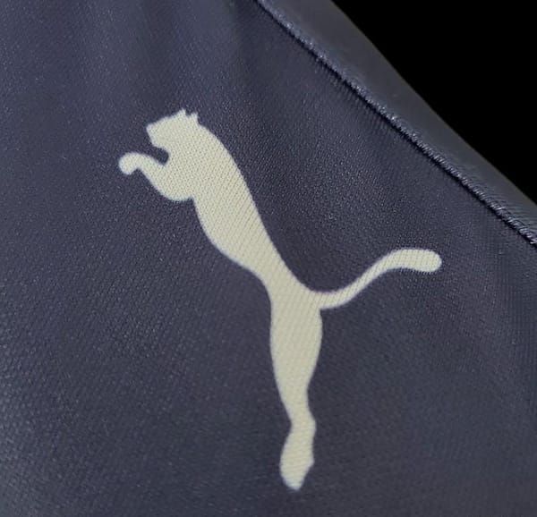 F1 2021 Red Bull Special Board Royal Blue - Image 8