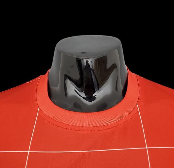 F1 McLaren 1991 - Image 3