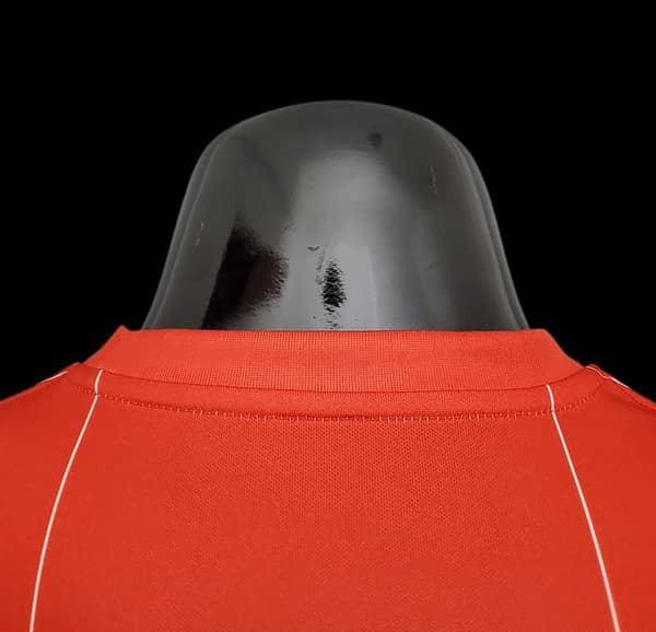 F1 McLaren 1991 - Image 8