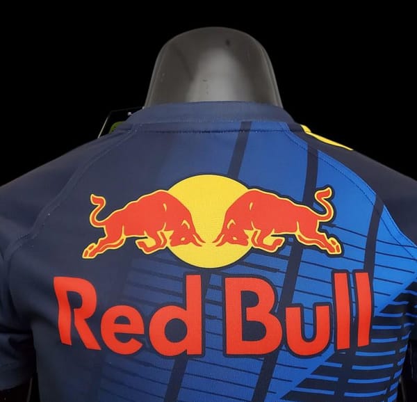 F1 Red Bull Gaming Edition - Image 6