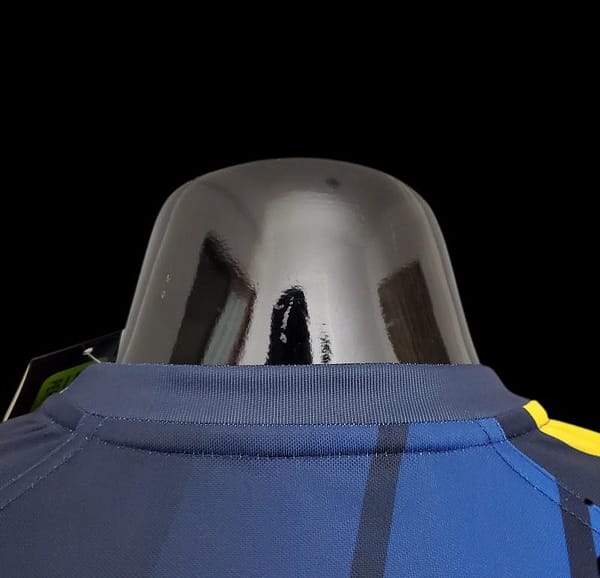 F1 Red Bull Gaming Edition - Image 7