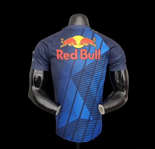 F1 Red Bull Gaming Edition - Image 8