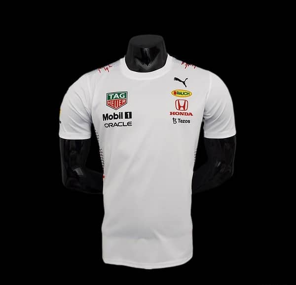 F1 Red Bull Special Edition - Image 2