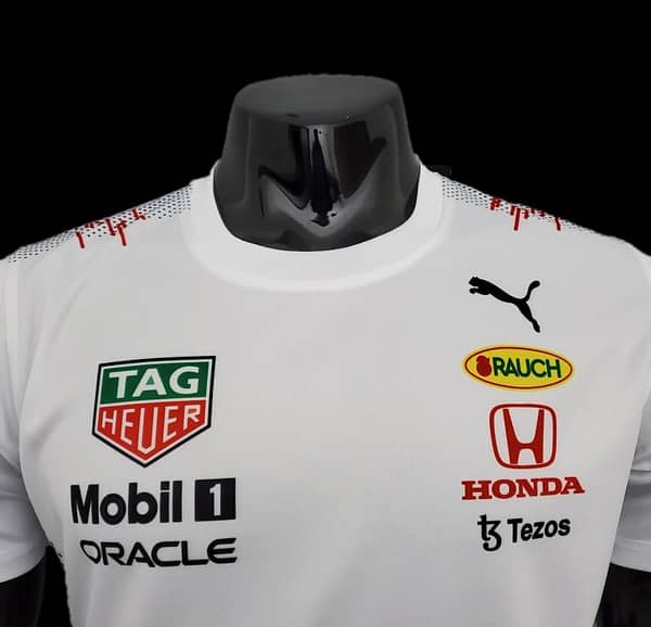 F1 Red Bull Special Edition - Image 4