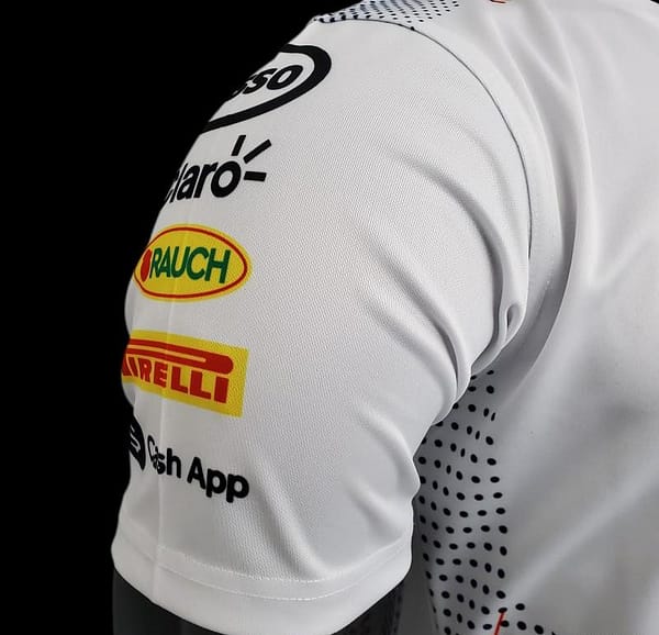 F1 Red Bull Special Edition - Image 6