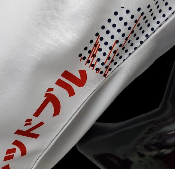 F1 Red Bull Special Edition - Image 7