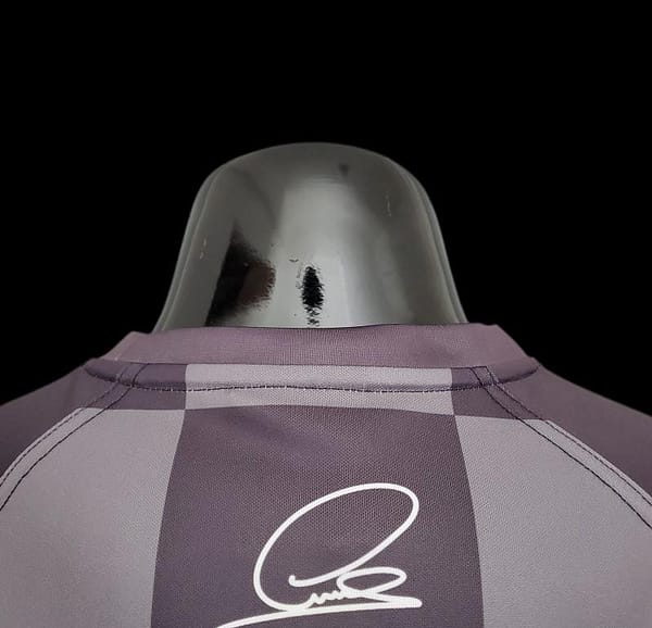 F1 Mercedes Special Edition - Image 9