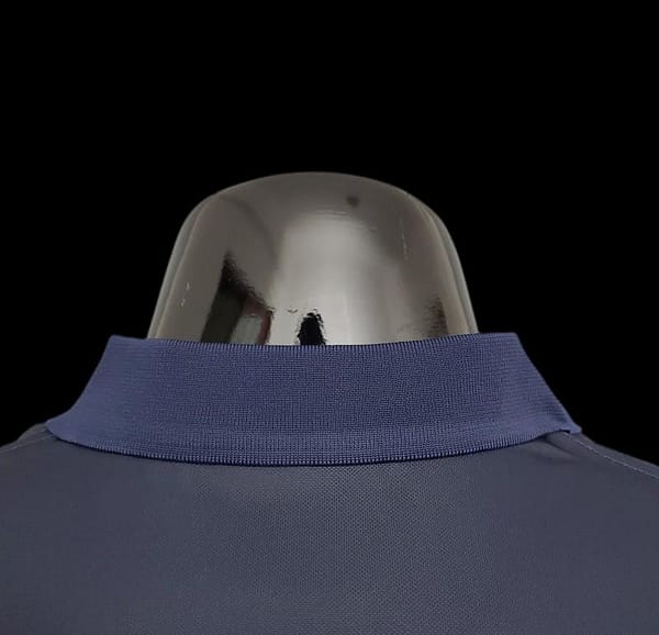 F1 Formula One; Red Bull Racing Suit; Royal Blue - Image 5