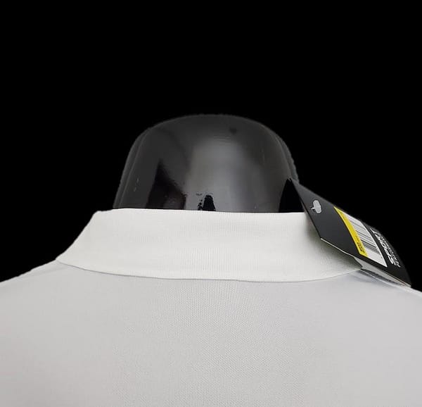 F1 Formula One; Red Bull Racing Suit; White - Image 4