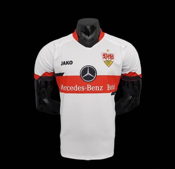 F1 Formula One; Mercedes-Benz White - Image 2