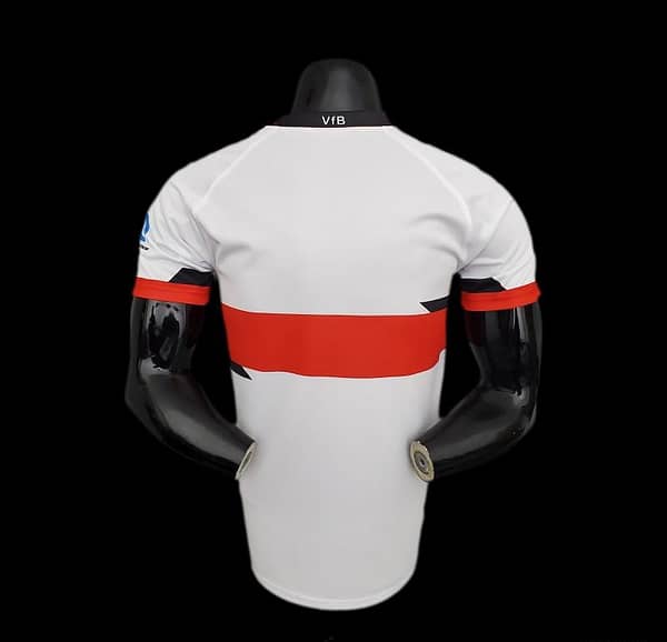 F1 Formula One; Mercedes-Benz White - Image 4