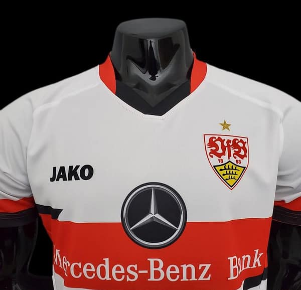 F1 Formula One; Mercedes-Benz White - Image 6
