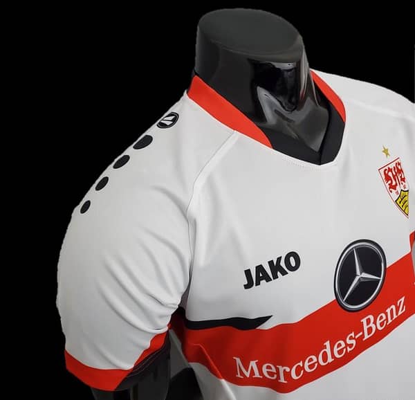 F1 Formula One; Mercedes-Benz White - Image 10