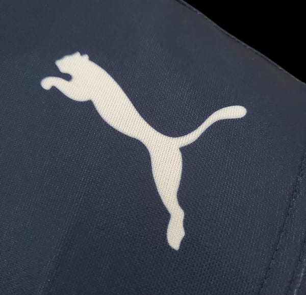 F1 Formula One Racing Suit; Honda Red Bull Racing Suit POLO Sapphire - Image 10