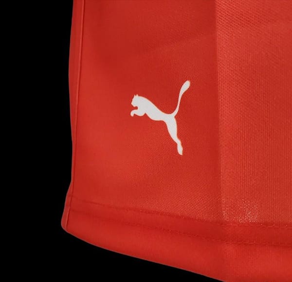 F1 Formula One; Ferrari Racing Suit Red - Image 2