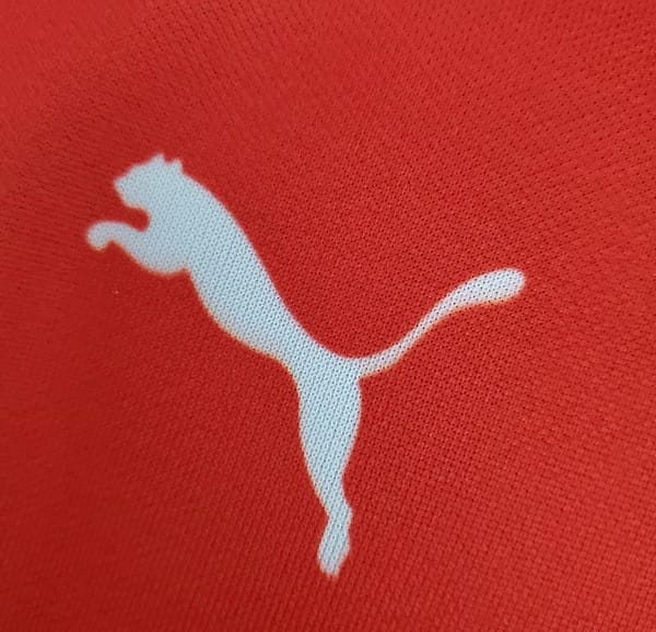 F1 Formula One; Ferrari Racing Suit Red - Image 10