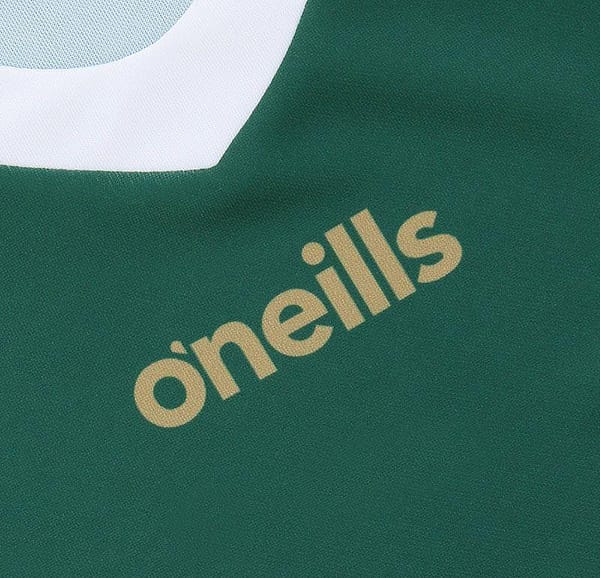 Kerry GAA Men's Commemoration Jersey - Image 5