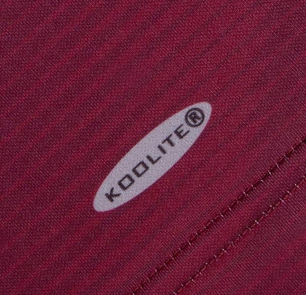 Galway GAA 2019 Men's Home Rugby Vest - Image 6