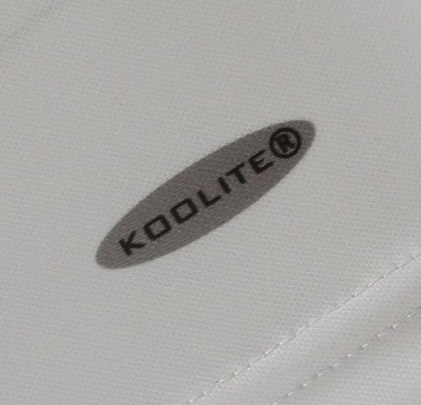 New York GAA Men's Home Jersey - Image 5