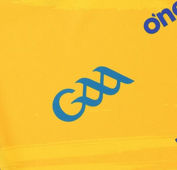 Roscommon GAA 2 Stripe Home Jersey 2022/2023 - Image 6