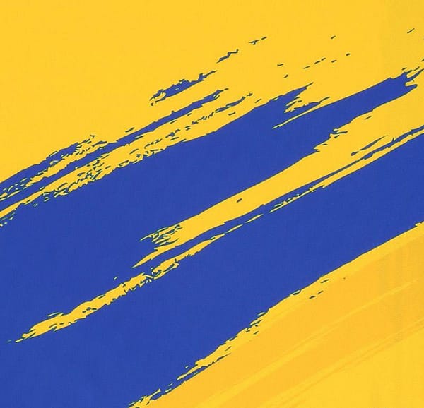 Roscommon GAA 2 Stripe Home Jersey 2022/2023 - Image 8