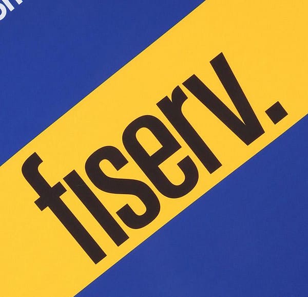 Tipperary GAA 2 Stripe Home Men's Jersey 2022 - Image 6