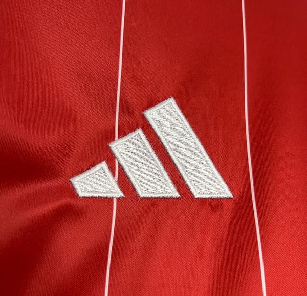 24/25 Colo Colo Third Jersey - Image 7