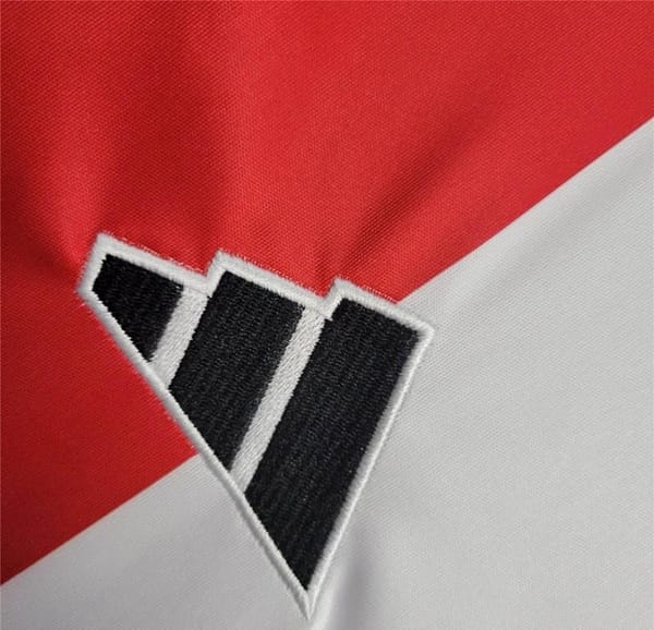 24/25 Legia Warszawa Forth Jersey - Image 7