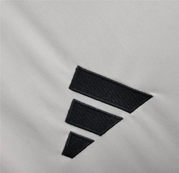 24/25 Legia Warszawa Home Jersey - Image 3