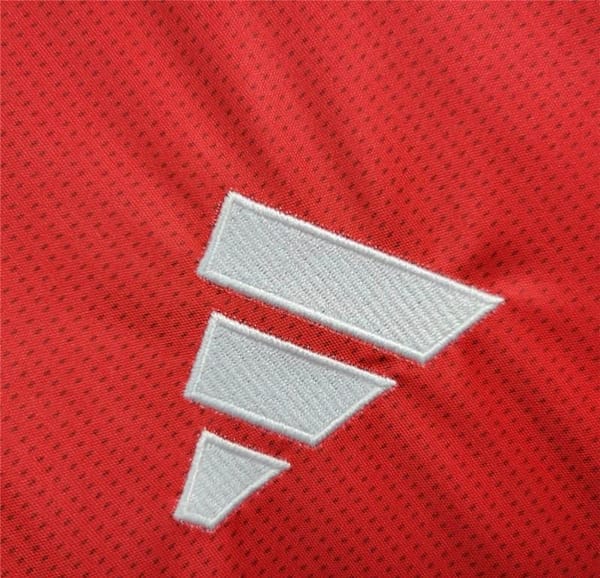 24/25 Arsenal Training Jersey - Image 2