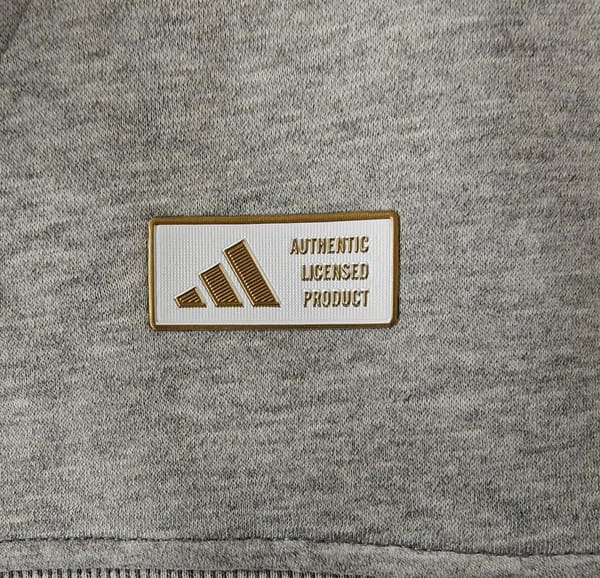 2024 Italy Navy/Red/Black/Beige/Grey Hoodie WIth Black Badge - Image 10