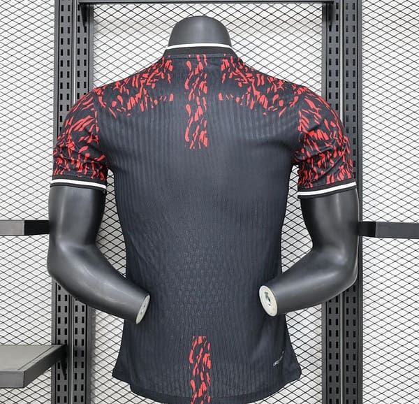 Player Version 24/25 Barcelona Special Edition - Image 3