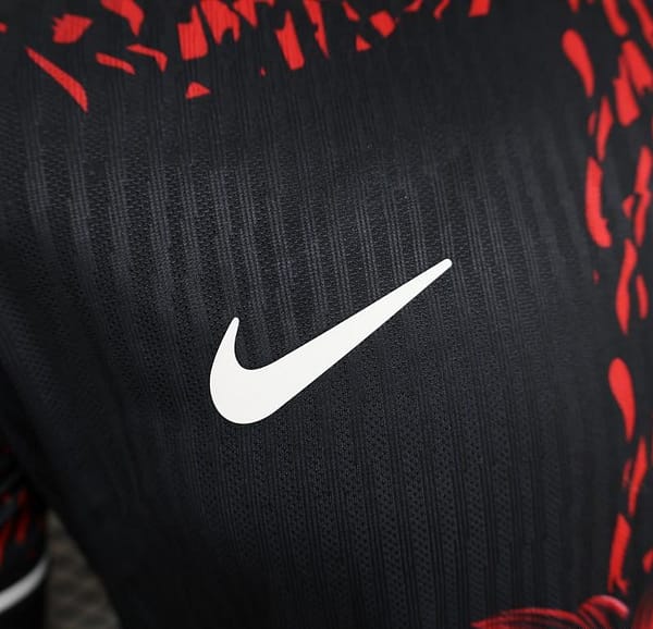 Player Version 24/25 Barcelona Special Edition - Image 7
